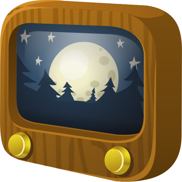 SVG musicblock goodnight groddle