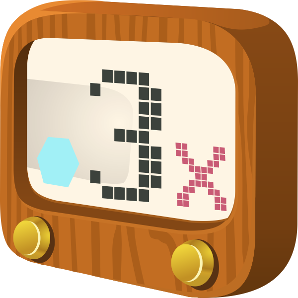 SVG musicblock x shiny 03