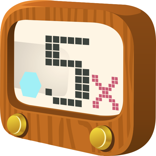 SVG musicblock x shiny 05