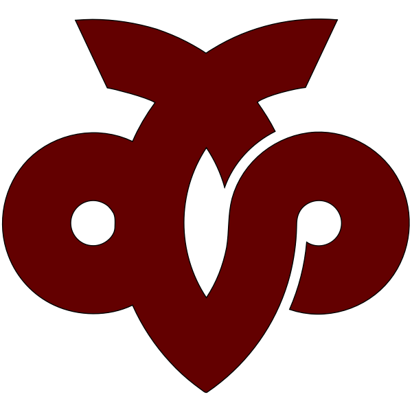 SVG Mutsu Aomori chapter