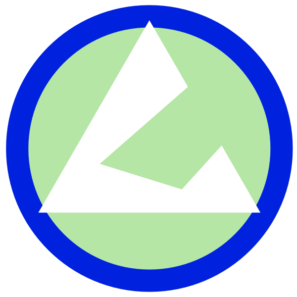SVG Mutsuzawa Chiba chapter