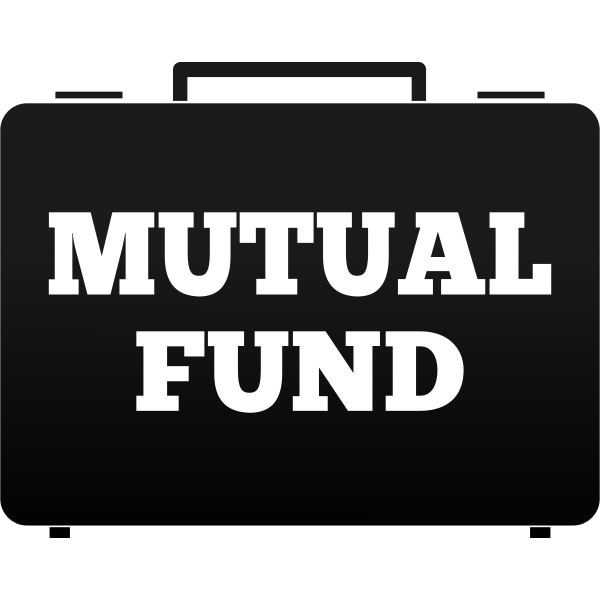 SVG Mutual Fund