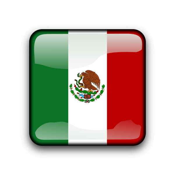 SVG MX