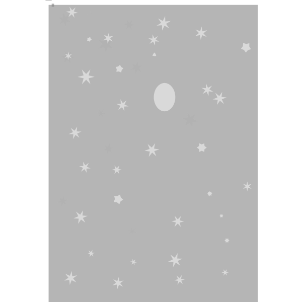SVG my beautiful pictur