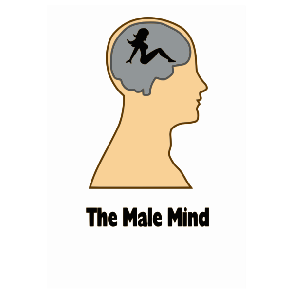 SVG My Mind
