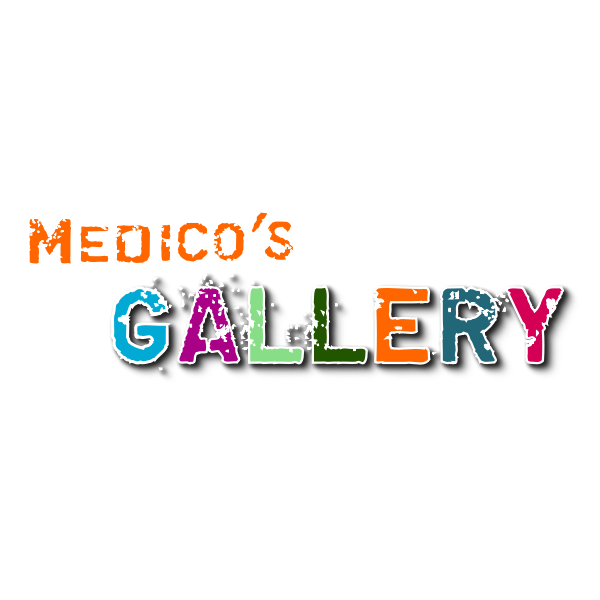 SVG mylogo
