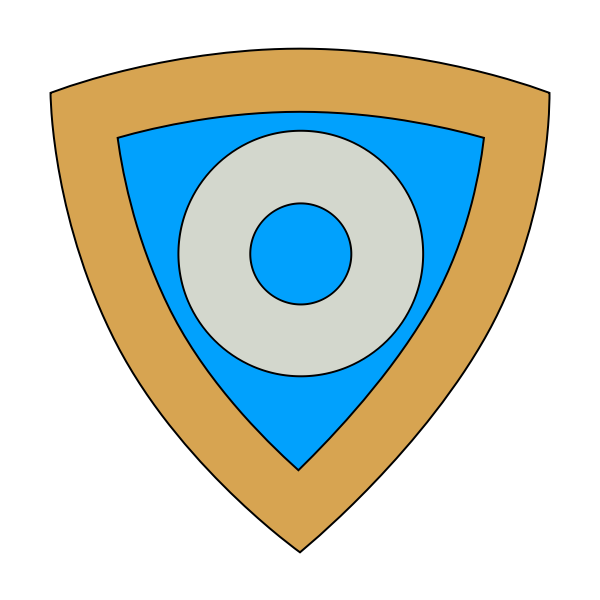 SVG Nagahama Ehime chapter