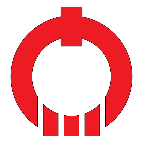 SVG Nagawa Aomori chapter