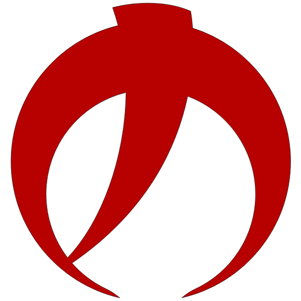 SVG Naie Hokkaido chapter