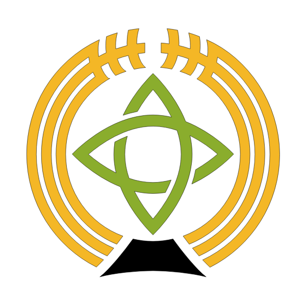 SVG Nakafurano Hokkaido chapter