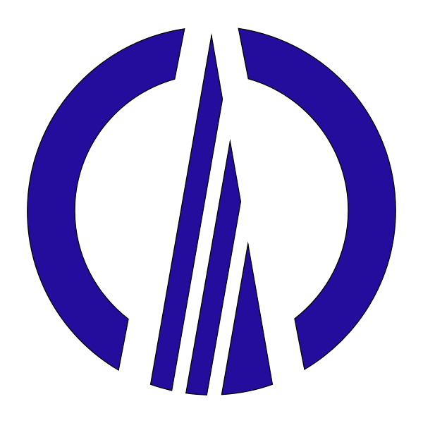 SVG Nakagawa Hokkaido chapter