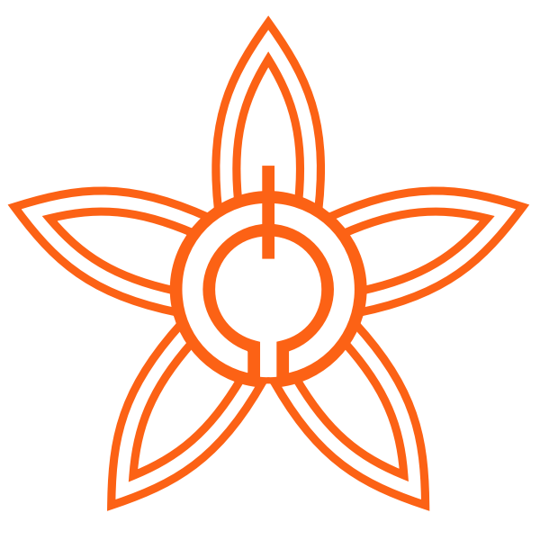 SVG Nakajima Ehime chapter
