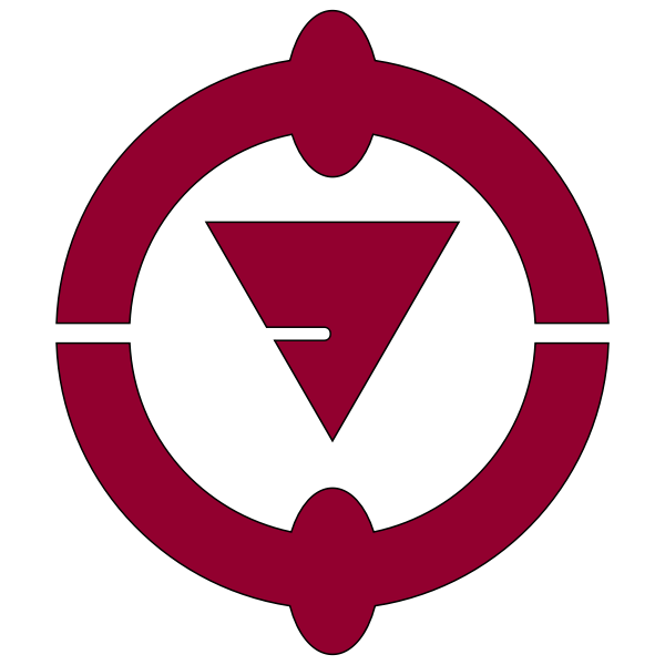 SVG Nakama Fukuoka chapter
