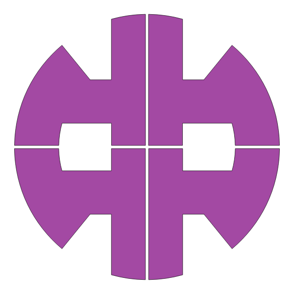 SVG Nakanojo Gunma chapter