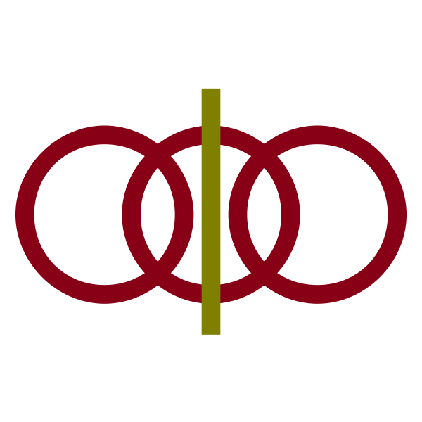 SVG Nakasato Aomori chapter