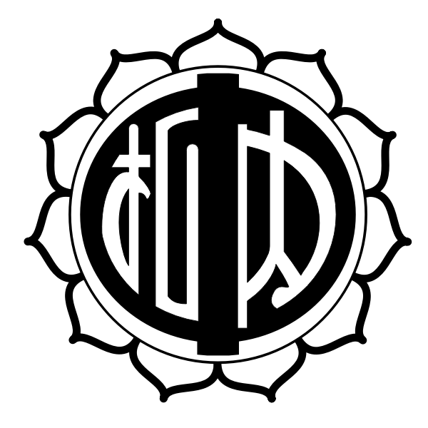 SVG Nakasatsunai Hokakido chapter