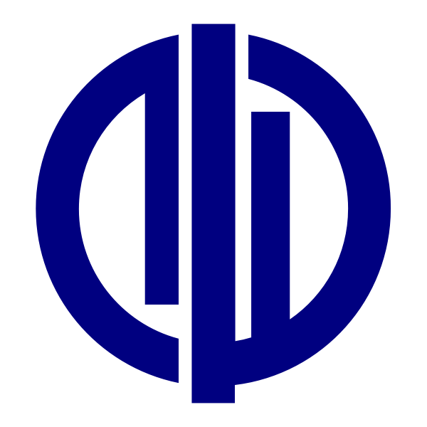 SVG Nakasen Akita chapter