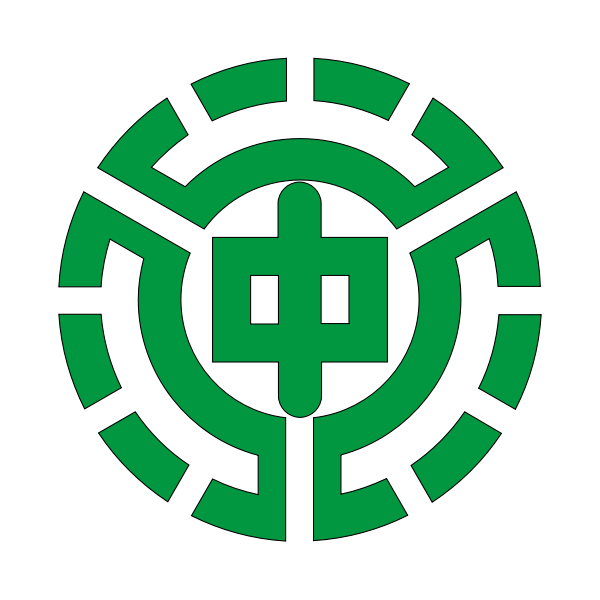 SVG Nakashibetsu Hokkaido chapter