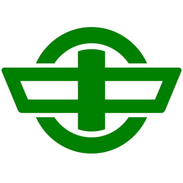 SVG Nakata Toyama chapter