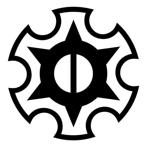 SVG Nakatonbetsu Hokkaido chapter