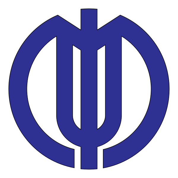 SVG Nakatsugawa Gifu chapter