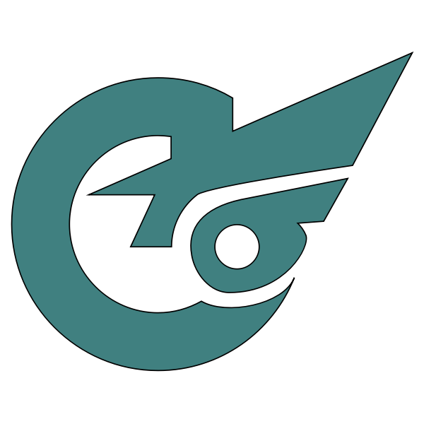 SVG Nakazato Gunma chapter