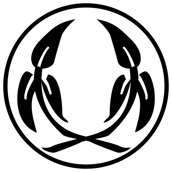 SVG Namioka Aomori chapter