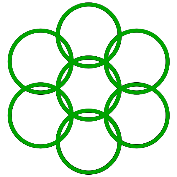 SVG Nanae Hokkaido chapter
