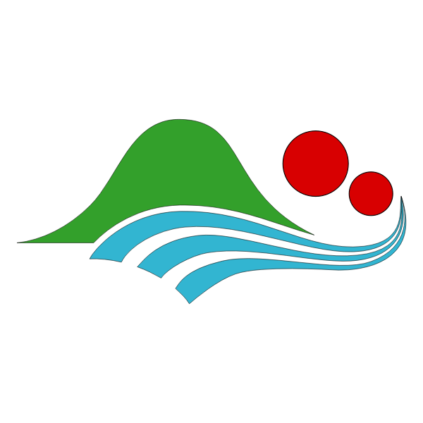 SVG Nanbu Aomori chapter