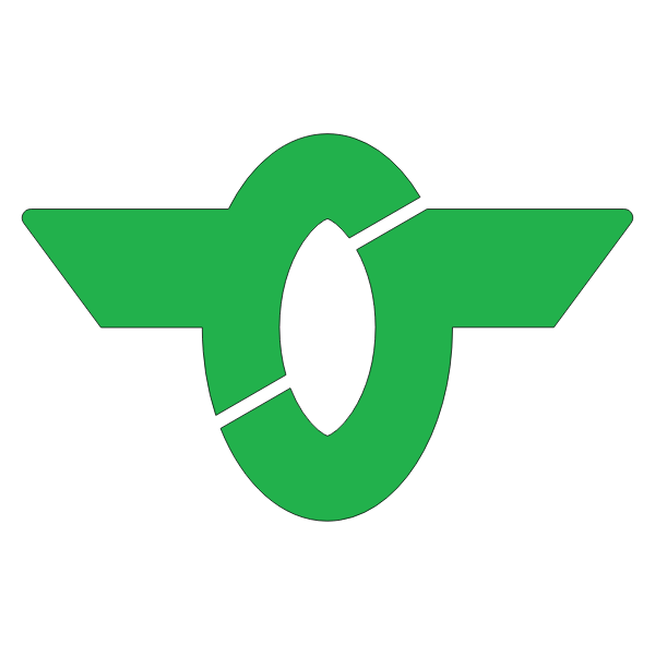 SVG Nango Aomori chapter