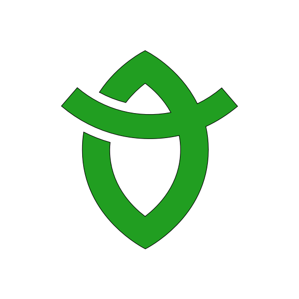SVG Nango Fukushima chapter