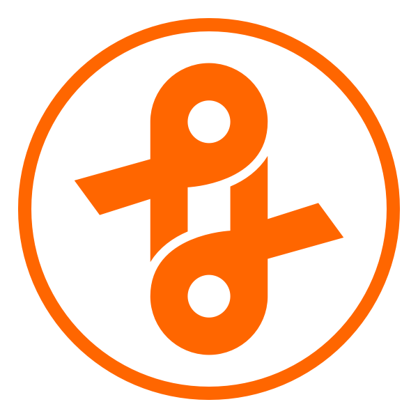 SVG Nanno Gifu chapter orange