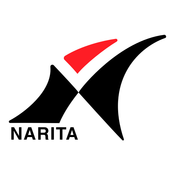SVG Narita Chiba chapter