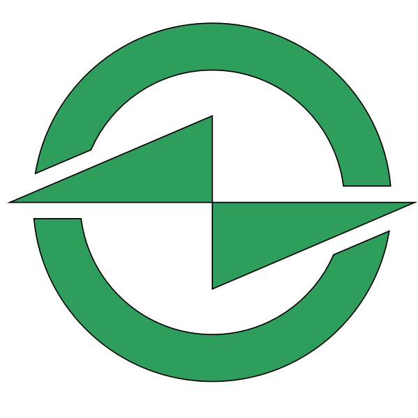 SVG Naruto Chiba chapter