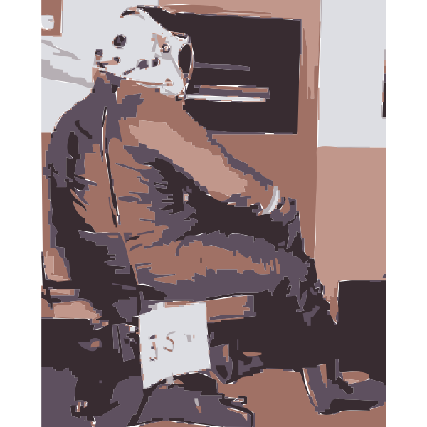 SVG NASA flight suit development images 223-252 4