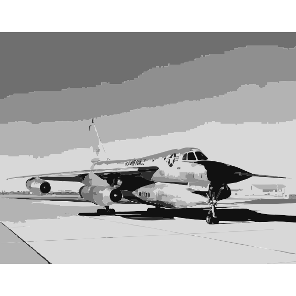 SVG NASA flight suit development images 23