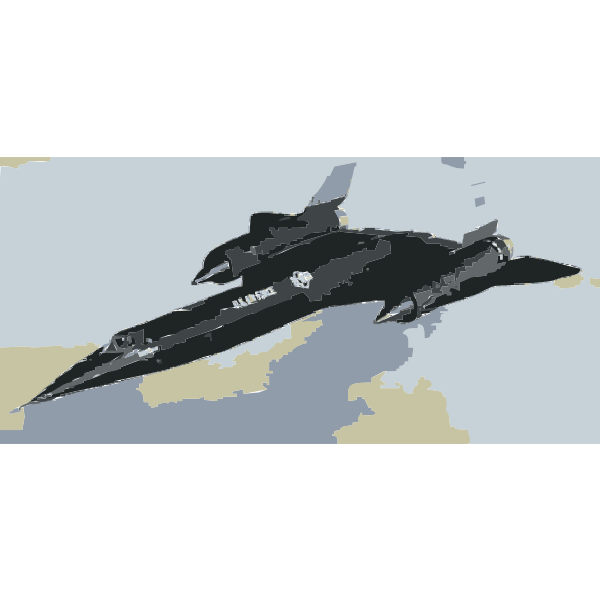 SVG NASA flight suit development images 253-275 1