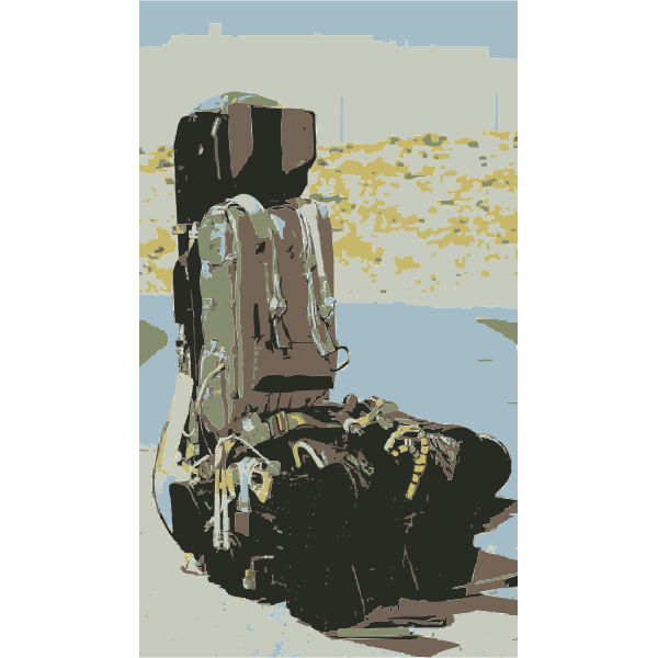 SVG NASA flight suit development images 253-275 11