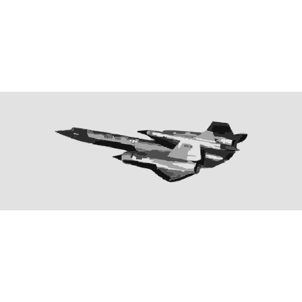 SVG NASA flight suit development images 253-275 4