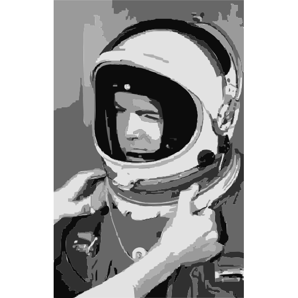 SVG NASA flight suit development images 276-324 12