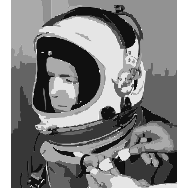 SVG NASA flight suit development images 276-324 13