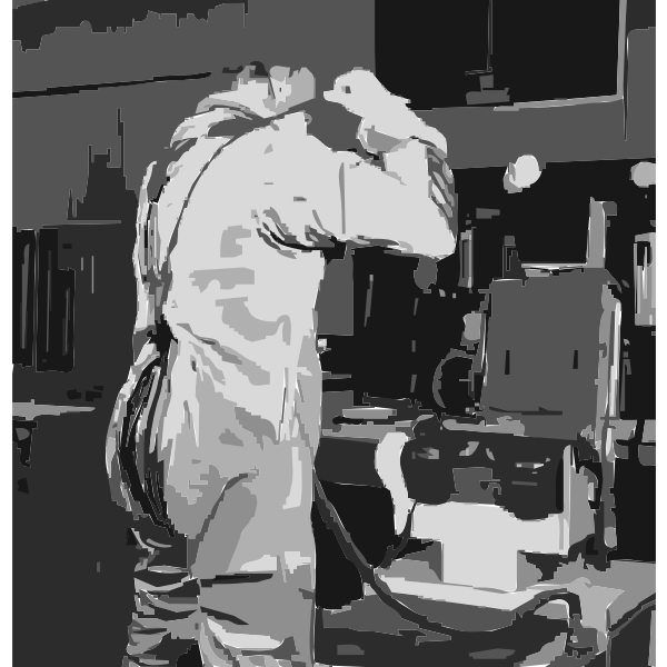 SVG NASA flight suit development images 276-324 29