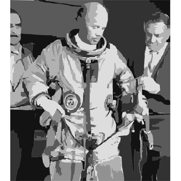 SVG NASA flight suit development images 276-324 31
