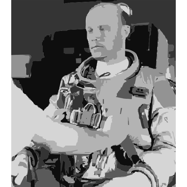 SVG NASA flight suit development images 276-324 32