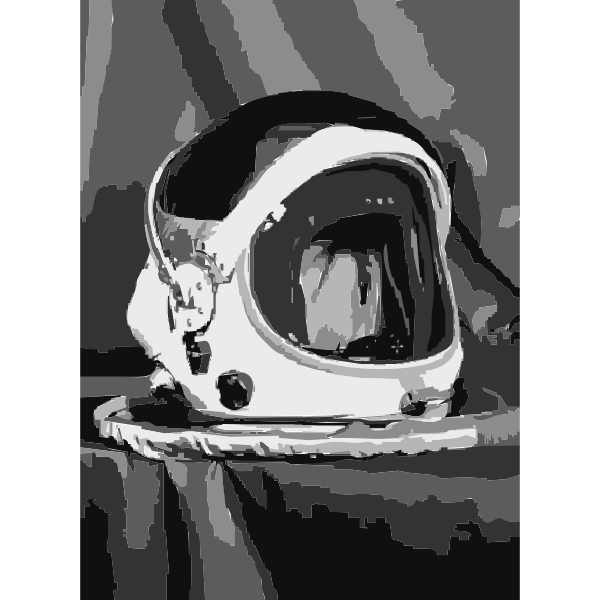 SVG NASA flight suit development images 276-324 34