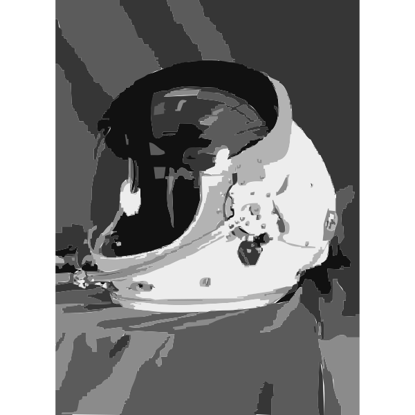 SVG NASA flight suit development images 276-324 35