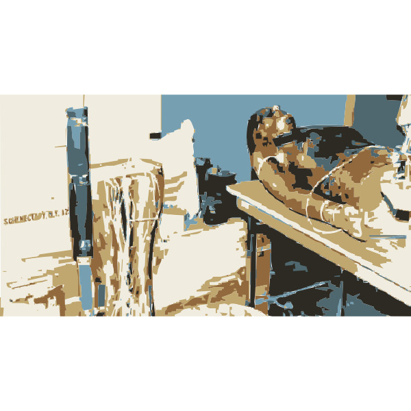 SVG NASA flight suit development images 276-324 39