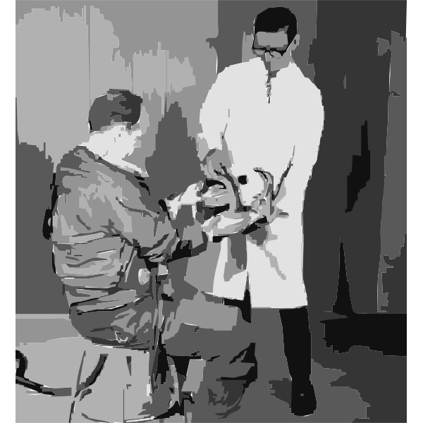 SVG NASA flight suit development images 276-324 8