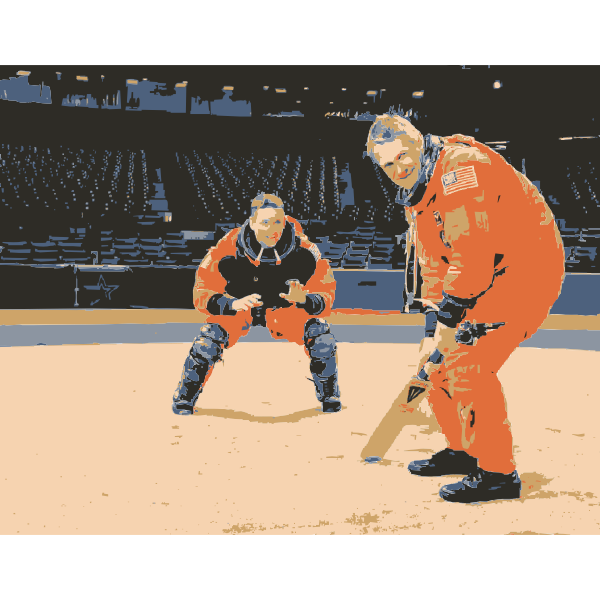 SVG NASA flight suit development images 351-373 16
