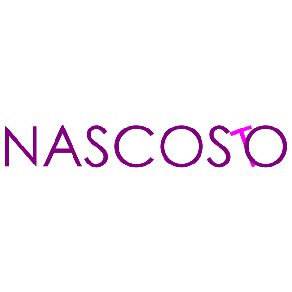 SVG nascosto